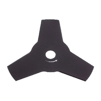 Disc pentru motocoasa...