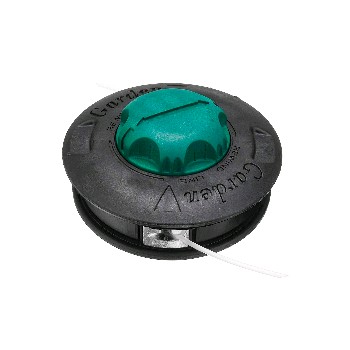 Bobina pentru motocoasa 