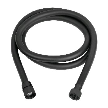 Furtun dus extensibil DARK...
