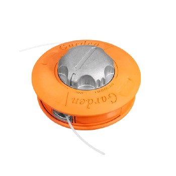 Bobina pentru motocoasa...