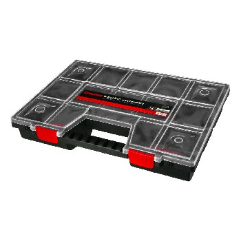 Organizator universal 16"...