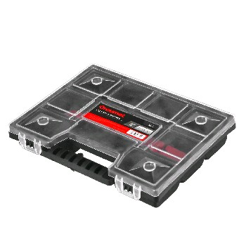 Organizator universal 8"...