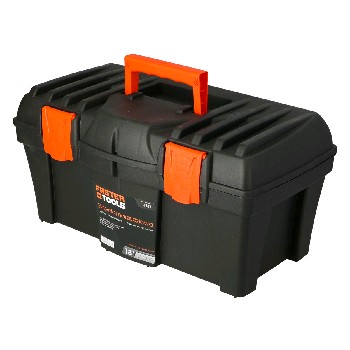 Cutie de scule cu...