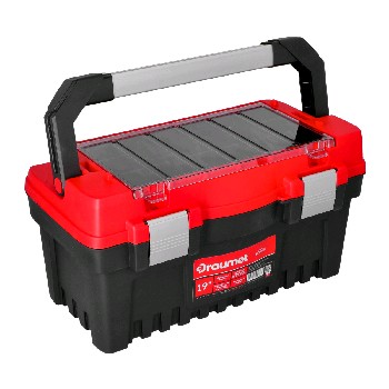 Cutie pentru instrumente...