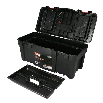 Cutie instrumente...