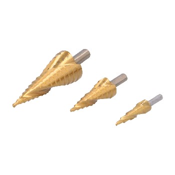 Set burghie in trepte 3buc...