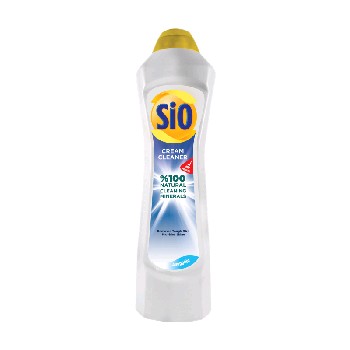 Crem cif SIO 750ml Amonit