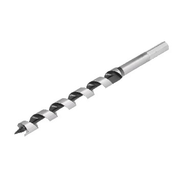 Burghiu pentru lemn 18x460mm