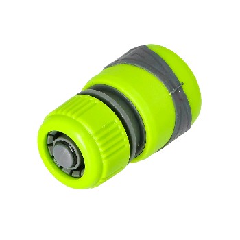 Dispozitiv Conectare rapida...