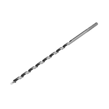 Burghiu pentru lemn 8x230mm 