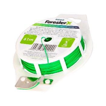 Fir sintetic de legat...