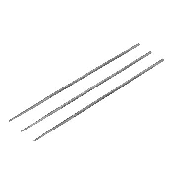 Pile pentru ascutirea...