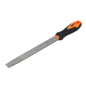Pila plata 200mm