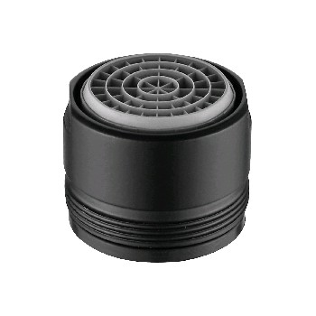 Aerator M20x1 (negru)