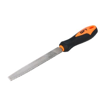 Pila plata 150mm