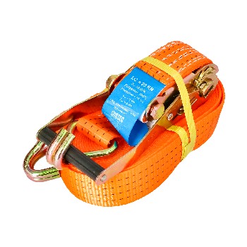 Chinga pentru bagaj 10m