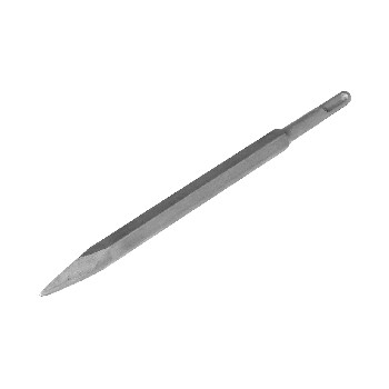 Dalti pentru beton SDS+ 250 mm
