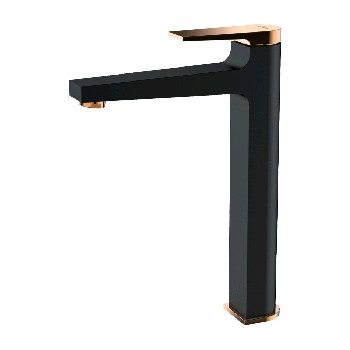 Baterie pentru lavoar...