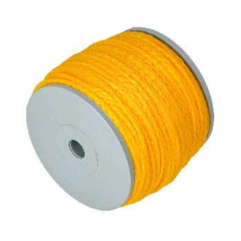 Нить для каменщиков 100м/2мм