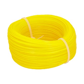 Sfoara gospodarie 50m