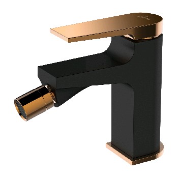 Baterie pentu bideu...