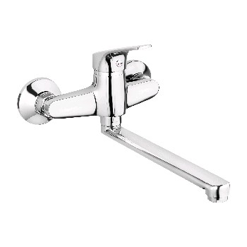 Baterie pentru cada, dus...