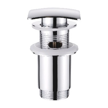 Dop Click-clack, alama...