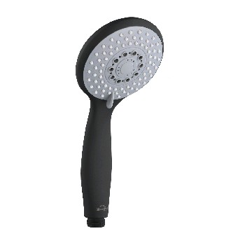 Para de dus DAFNI (negru)