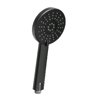 Para de dus DAFNI (negru)