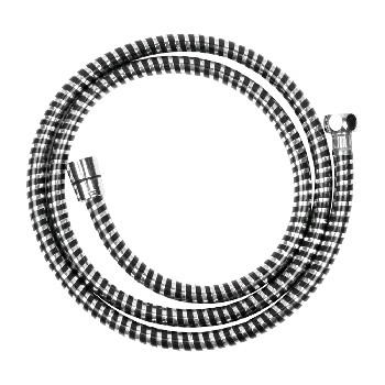 Furtun dus extensibil...