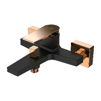 Baterie pentru cada, dus...