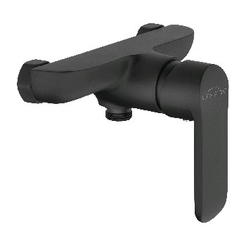 Baterie pentru dus SIROS...