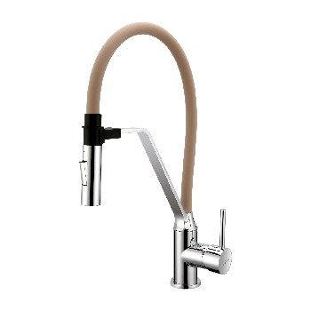 Baterie pentru bucatarie...