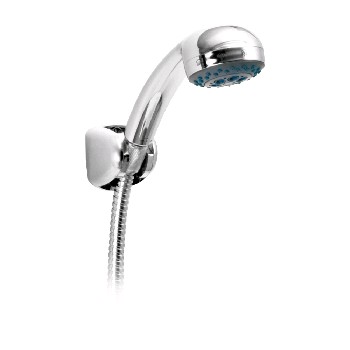 Para de dus cu suport KLIO...