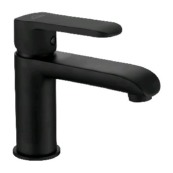 Baterie pentru lavoar SIROS...