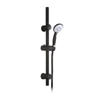 Set de dus DARK (negru)