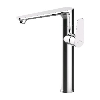 Baterie pentru lavoar DOKOS...