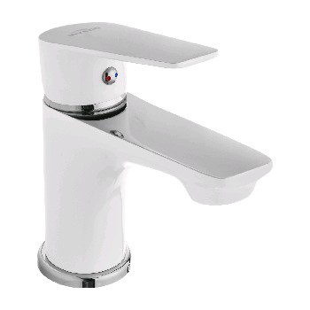 Baterie pentru lavoar DOKOS...