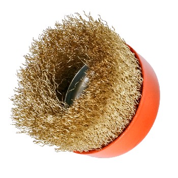 Perie cumpa sirma , filet...