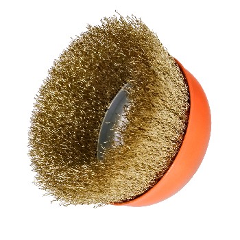 Perie cumpa sirma , filet...