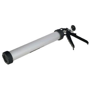 Pistol pentru silicon, 600ml