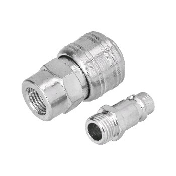 Mufa furtun pneumatic...