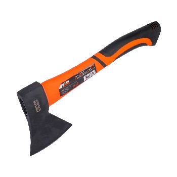 Topor Fiber 600gr