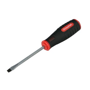 Surubelnita de soc 6 x 150mm
