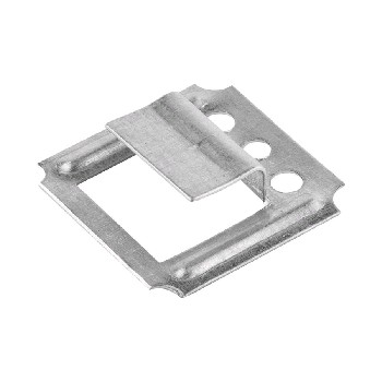 Capse lambriu lemn 2.5mm...