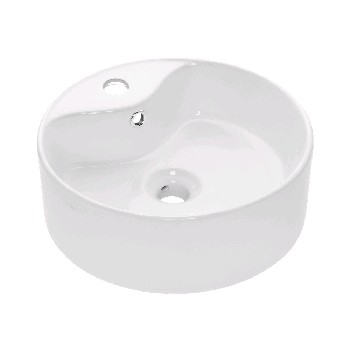 Lavoar de blat 41cm, RONDI...