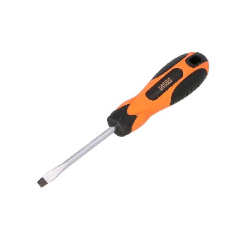 Surubelnita SL 3x100mm