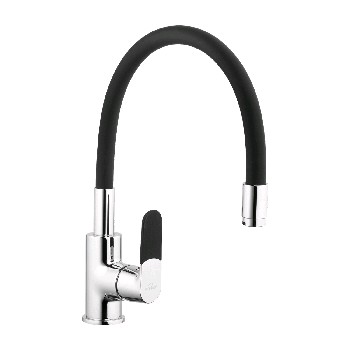 Cмеситель гибкий  для мойки...