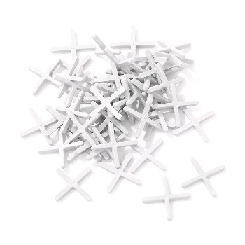 Distantiere pentru faianta...