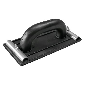 Suport slefuitor pentru...